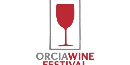 orcia wine festival orcia wine festival