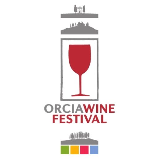 orcia wine festival