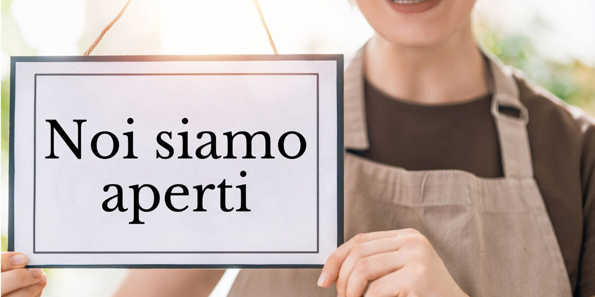 Chiusure Ristoranti – foto-editoriale-360 Chiusure Ristoranti - foto-editoriale-360