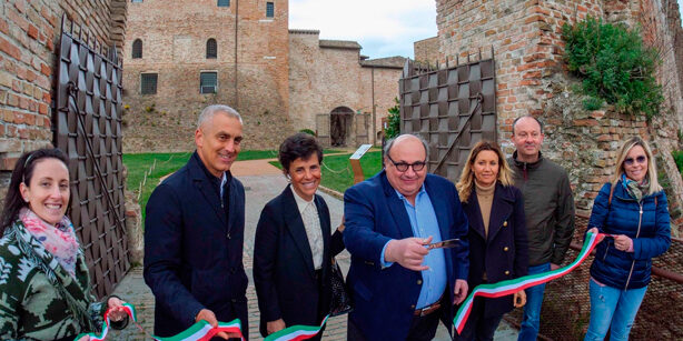 rimini-Castel-Sismondo
