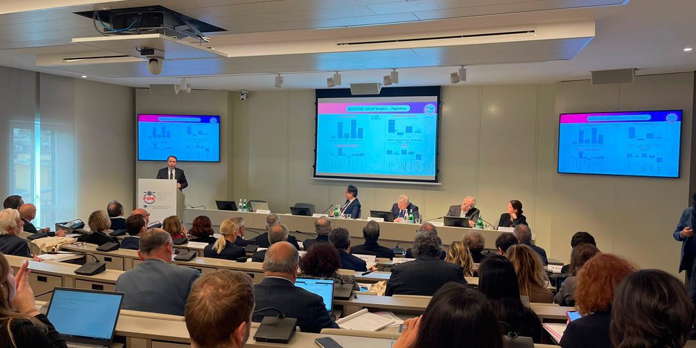 I-consumi-crescono- I-consumi-crescono-