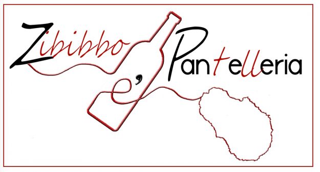 Pantelleria è Zibibbo