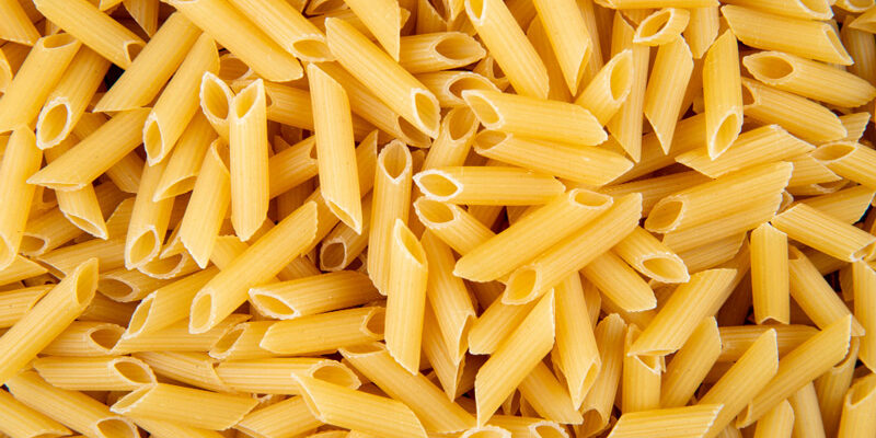 costo-della-pasta