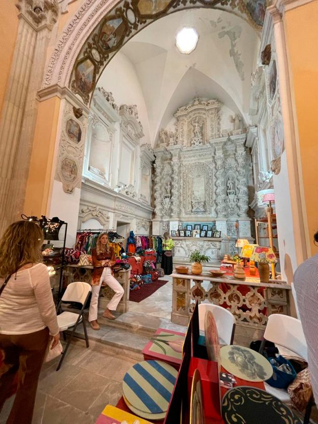 dodicesima-edizione-di-artigianato dodicesima-edizione-di-artigianato