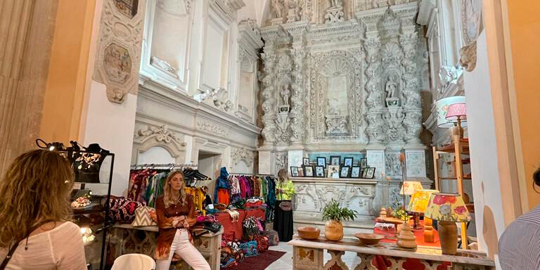 dodicesima-edizione-di-artigianato