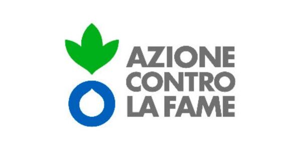 Azione contro la fame