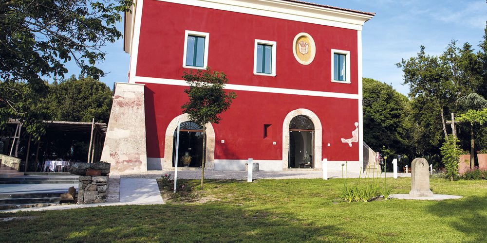 casa coloni casa coloni