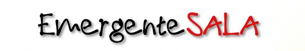 EmergenteSala