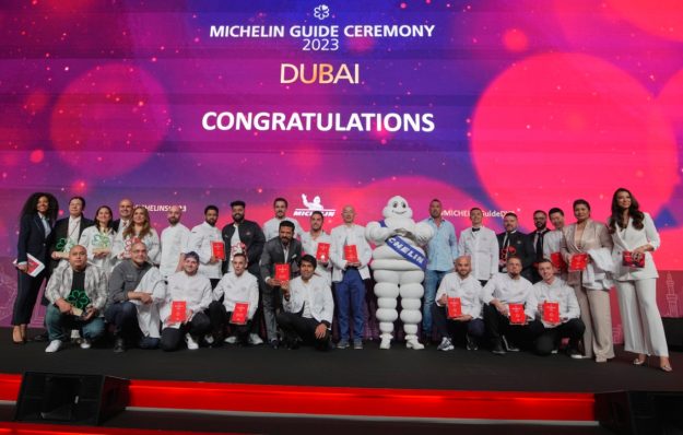 Guida-MICHELIN-Dubai
