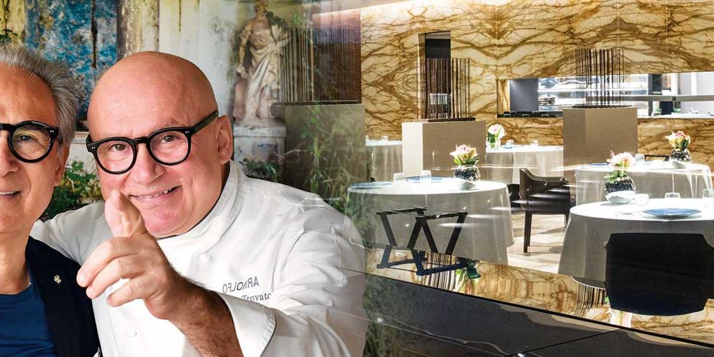 LaMadia-361-Arnolfo ristorante arnolfo