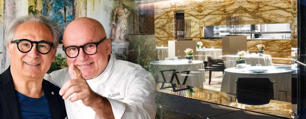 LaMadia-361-Arnolfo ristorante arnolfo