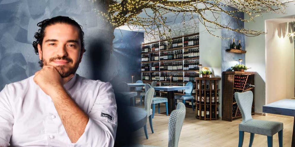 barbagianni fine dining