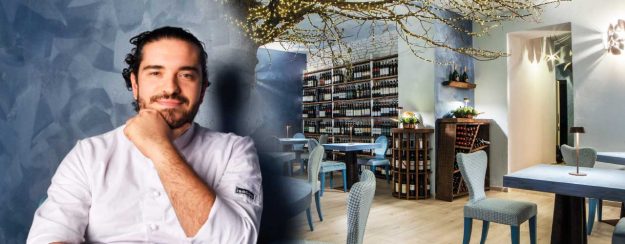 barbagianni fine dining