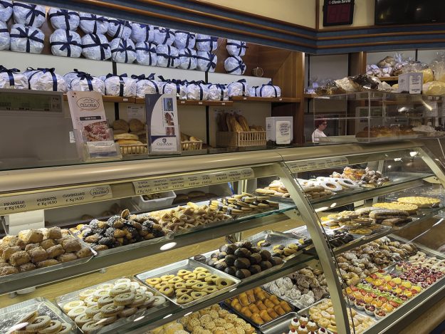 Rational-bancone-fratelli-Celona