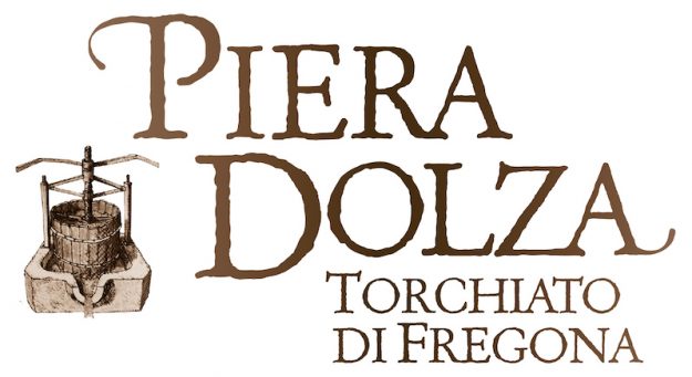 Torchiato-di-Fregona
