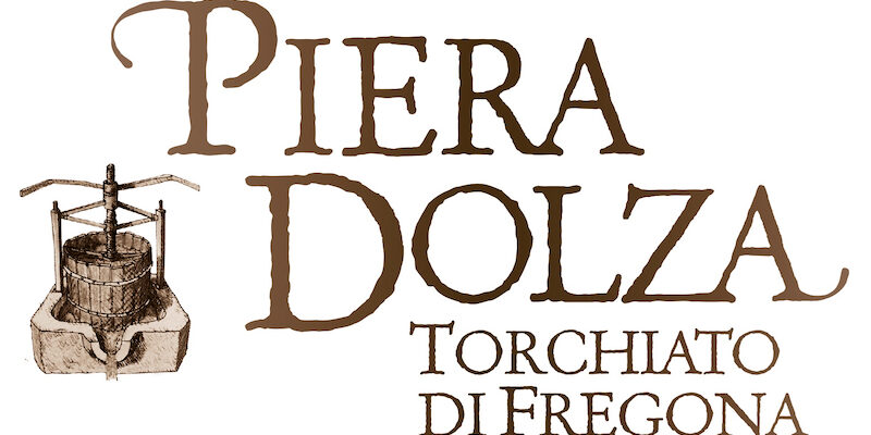 Torchiato-di-Fregona Torchiato-di-Fregona