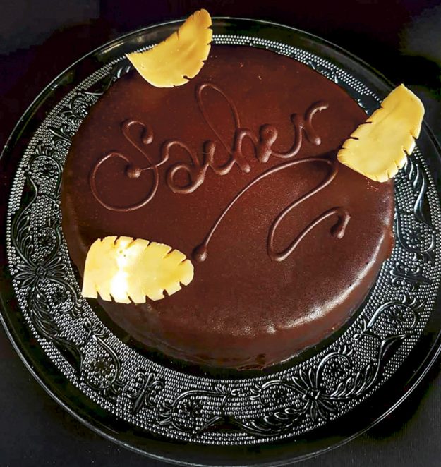 Torta-Tipo-Sacher-2