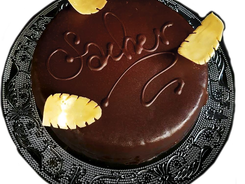Torta-Tipo-Sacher-2