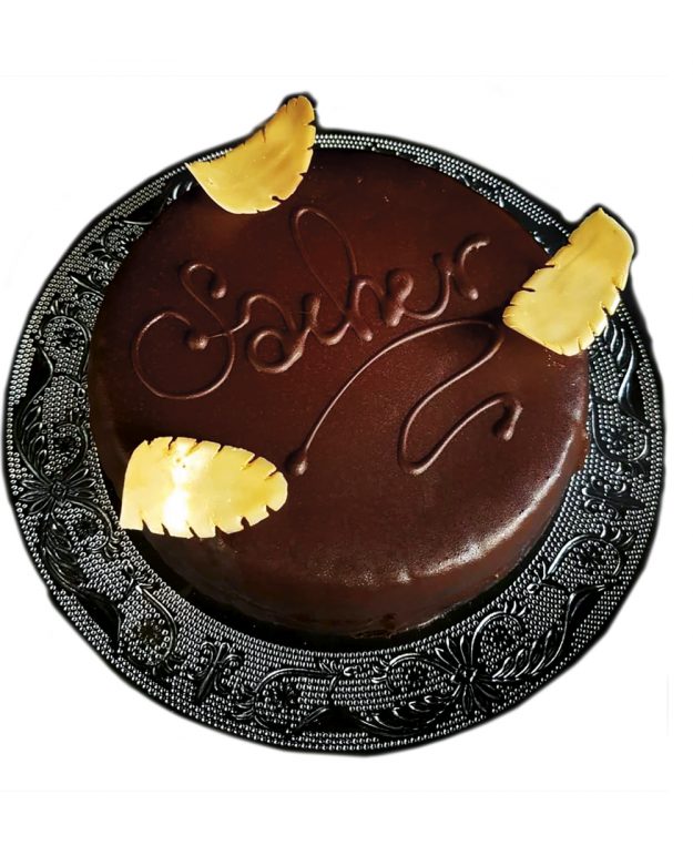 Torta-Tipo-Sacher-2