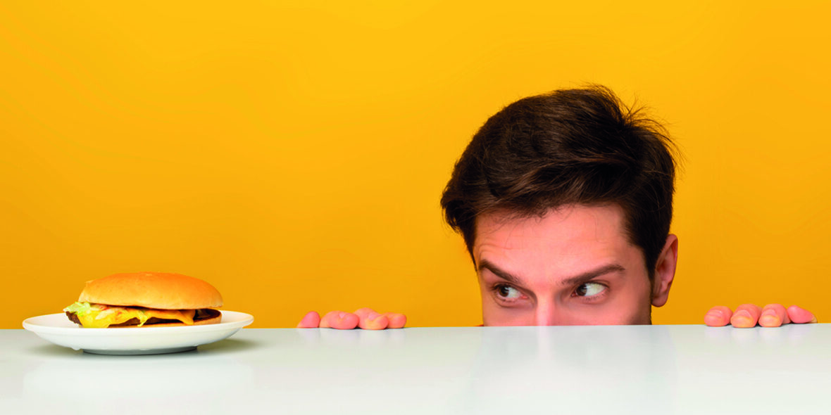 TRENDTALK BY RATIONAL