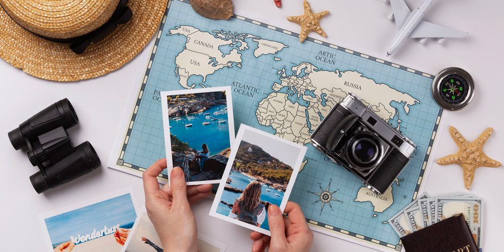 Vacanze 2023 Vacanze 2023