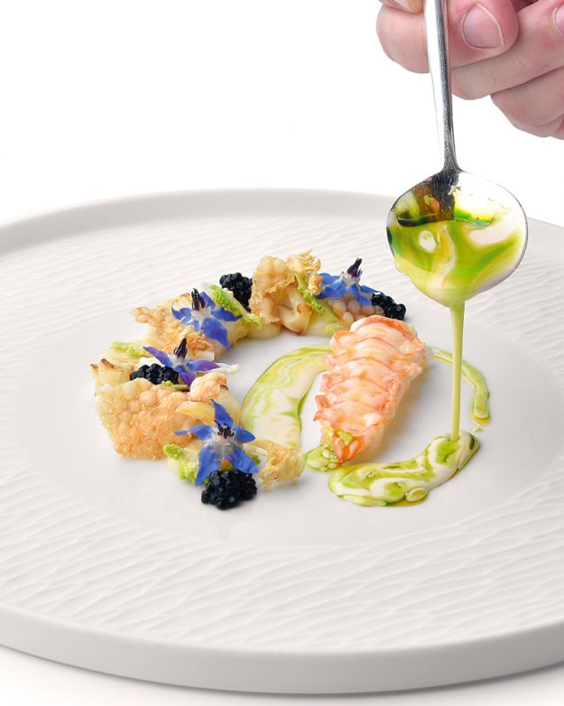 arnolfo-scampo-con-cavolfiore-e-vaniglia