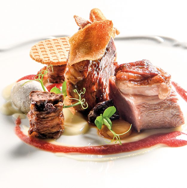 banfi-agnello-topinambur-susine