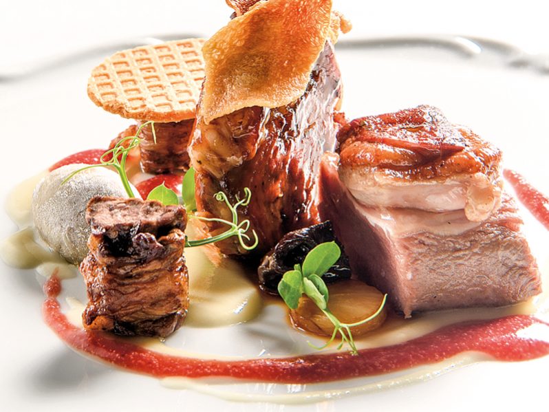 banfi-agnello-topinambur-susine