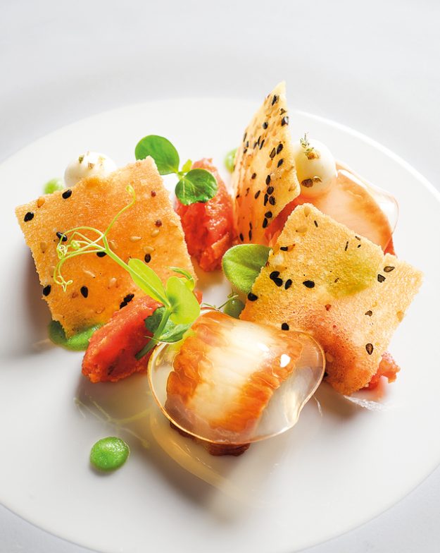 banfi-pappa-al-pomodoro