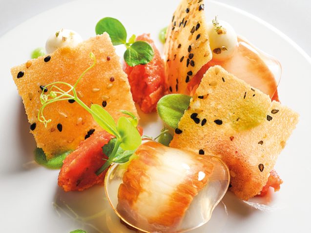 banfi-pappa-al-pomodoro