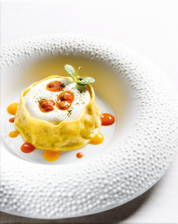 banfi-tortelli-come-una-parmigiana