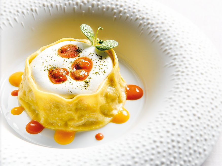 banfi-tortelli-come-una-parmigiana