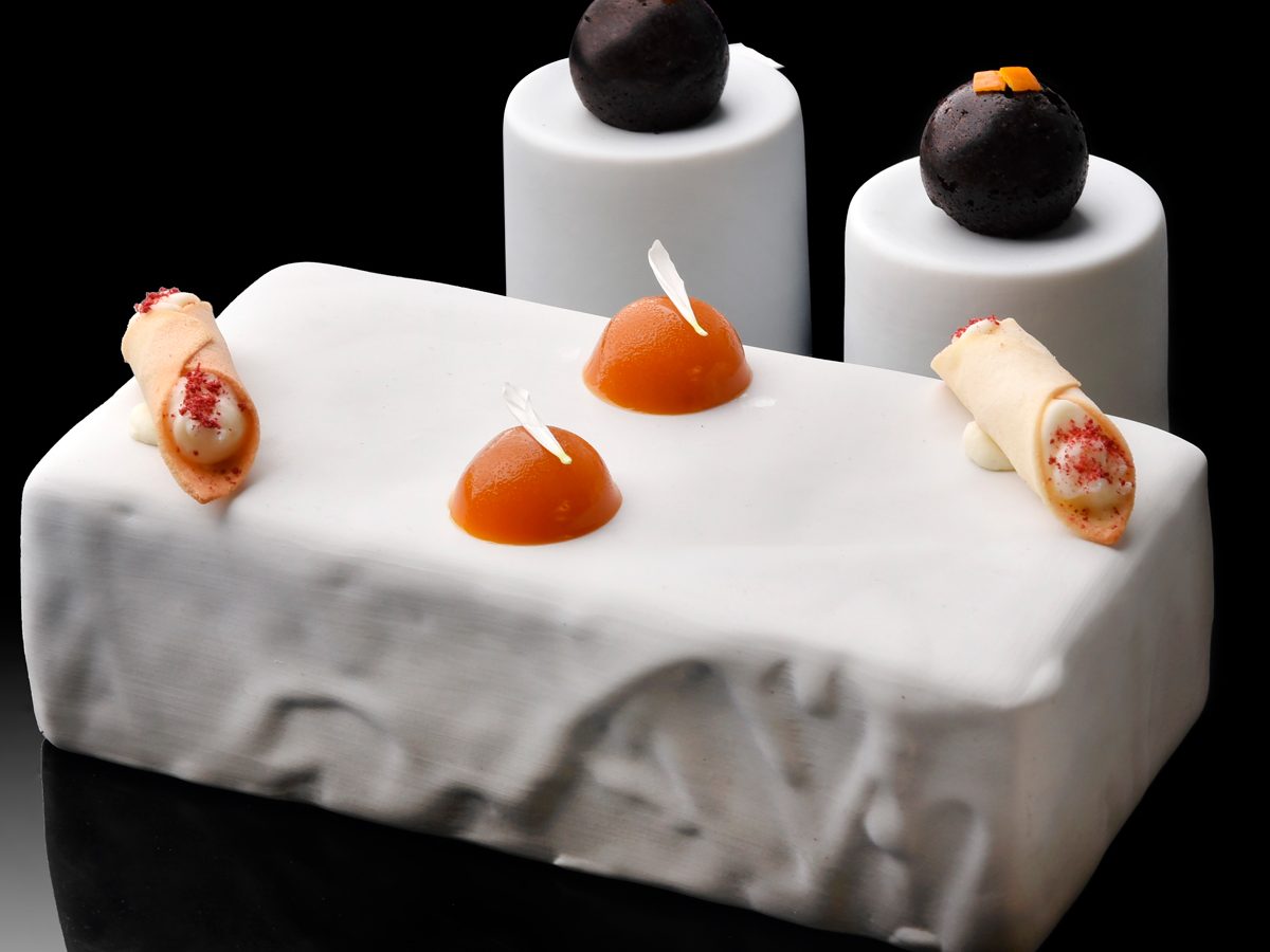 barbagianni-petit-Four