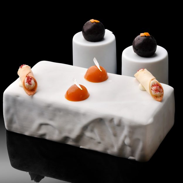 barbagianni-petit-Four