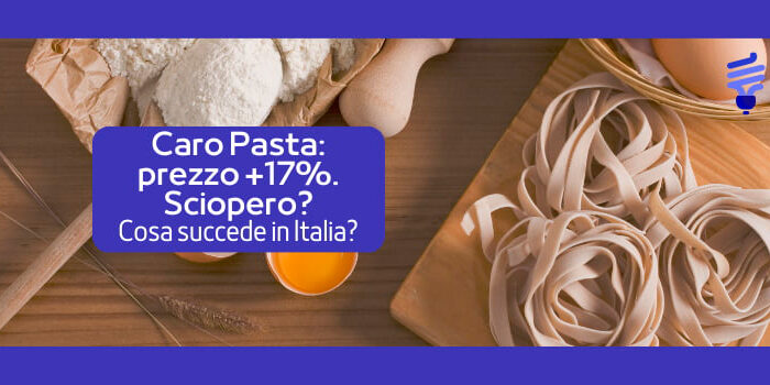 caro-pasta-nrj1 caro-pasta-nrj1