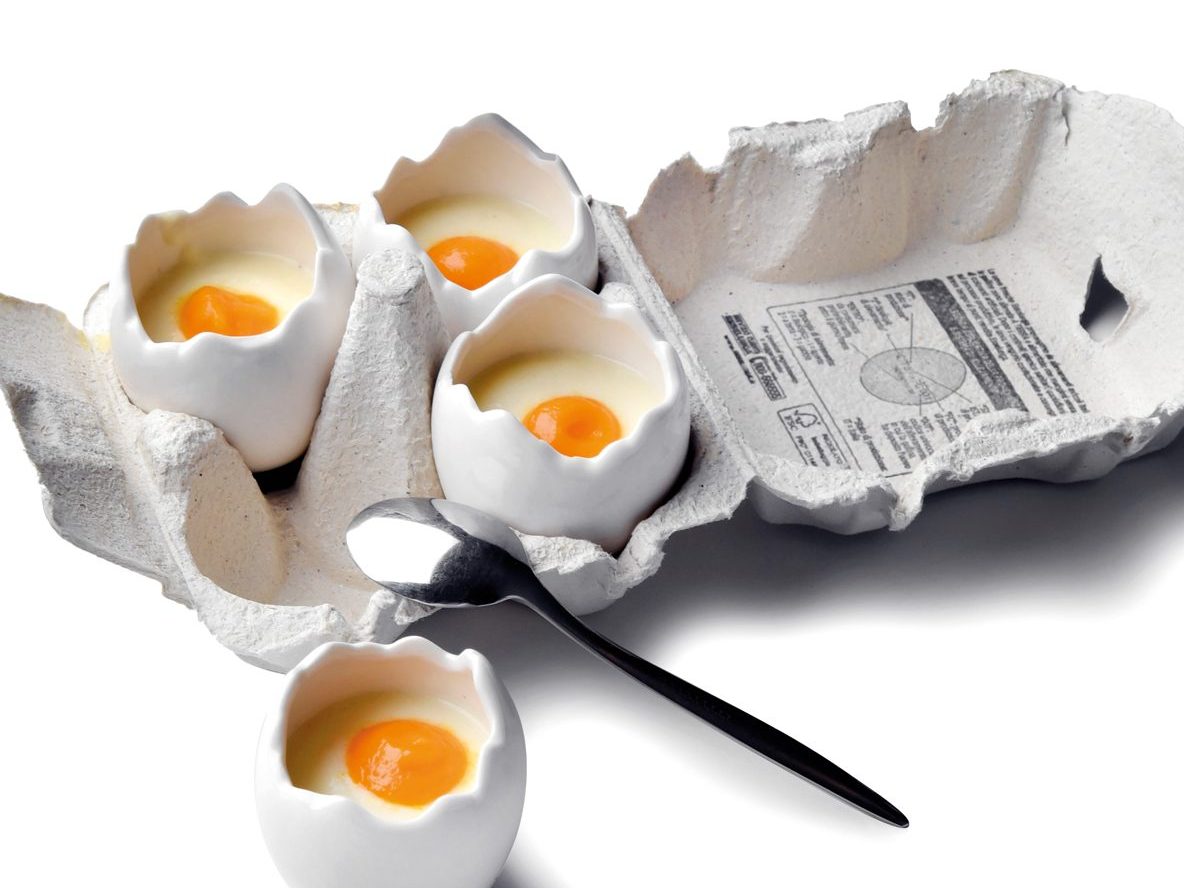 ciglieri-crema-di-patata