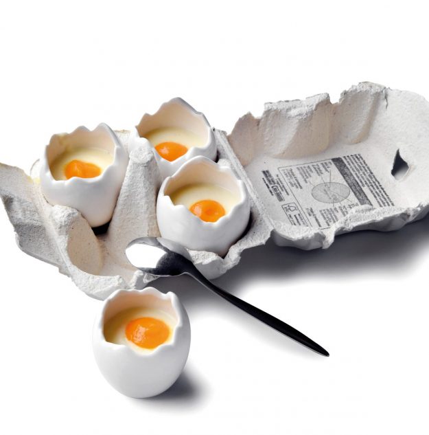 ciglieri-crema-di-patata