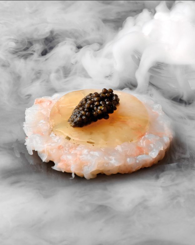 ciglieri-tartare-di-scampi