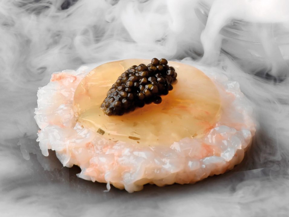 ciglieri-tartare-di-scampi