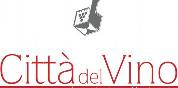 città-del-vino-ok
