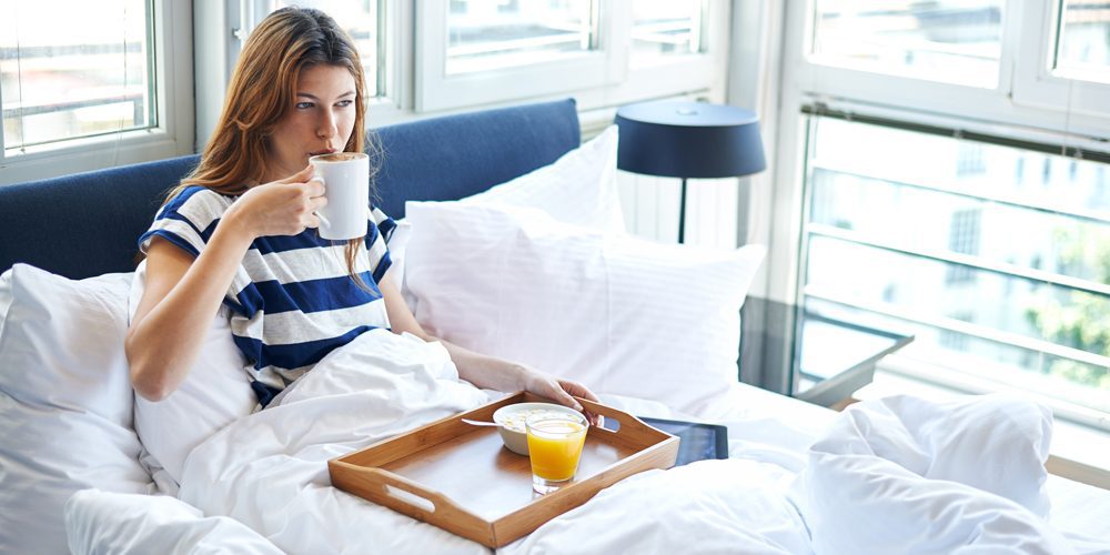 Io Comincio Bene Io Comincio Bene