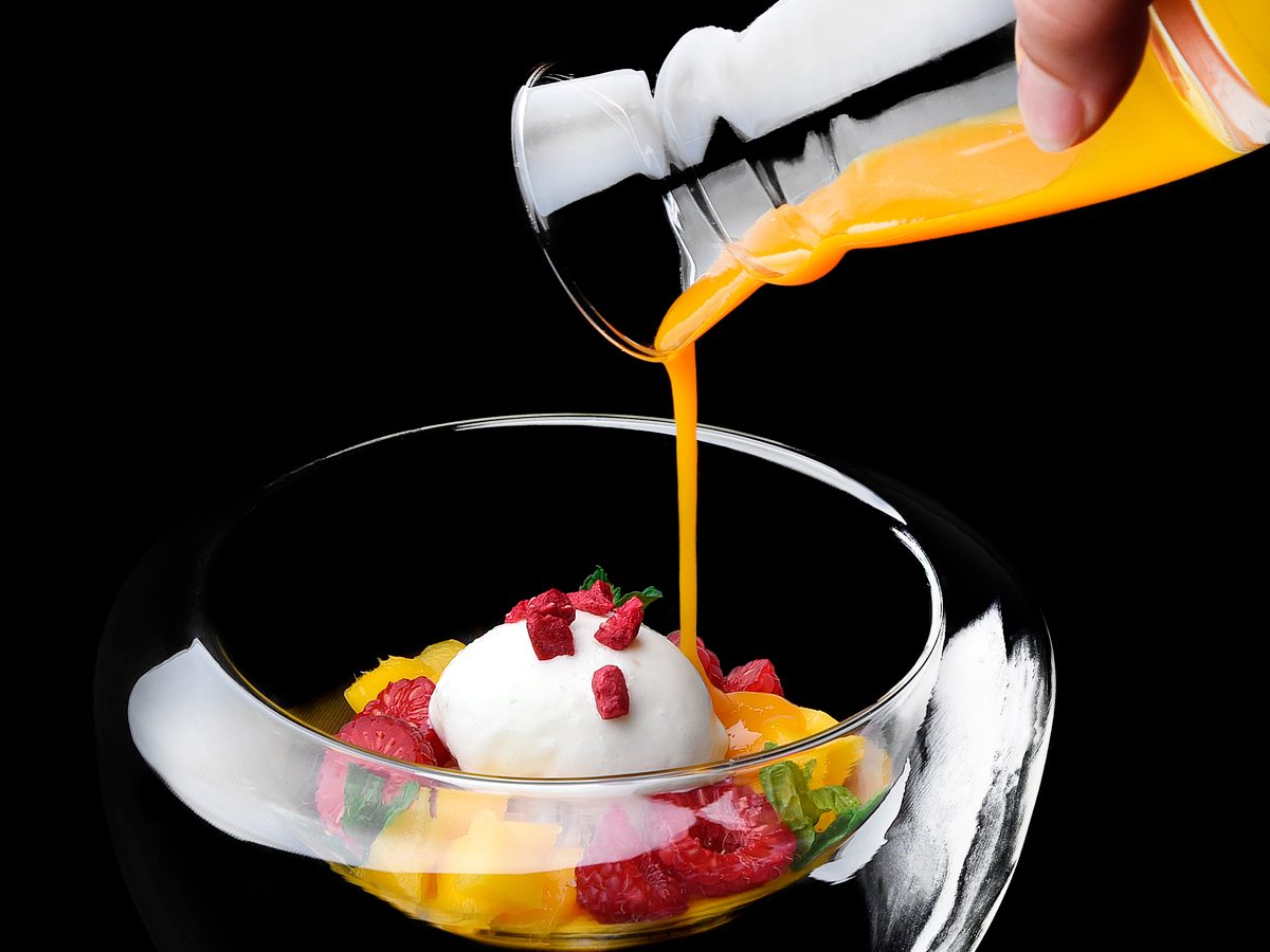 falconiere-ananas-marinato