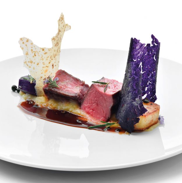 falconiere-rosa-tenero-di-chianina