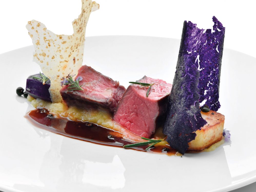 falconiere-rosa-tenero-di-chianina