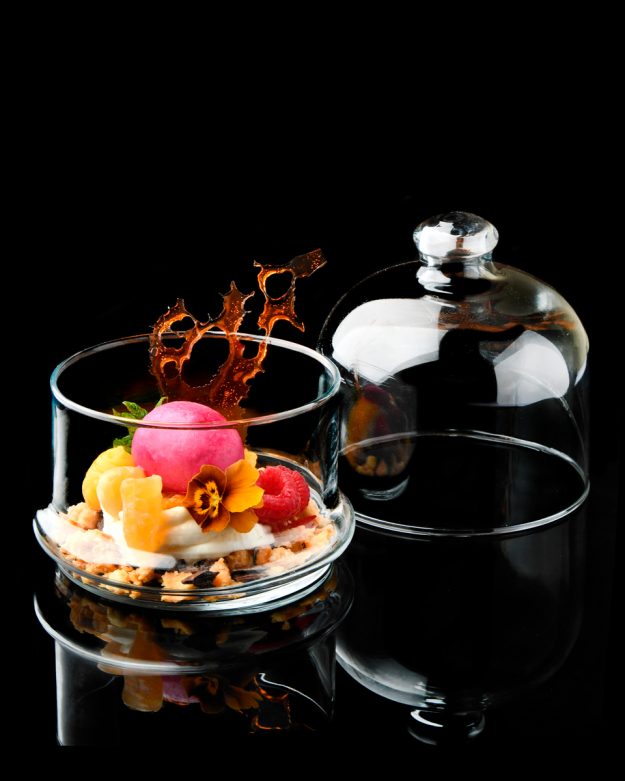 falconiere-sorbetto-di-fichi-india