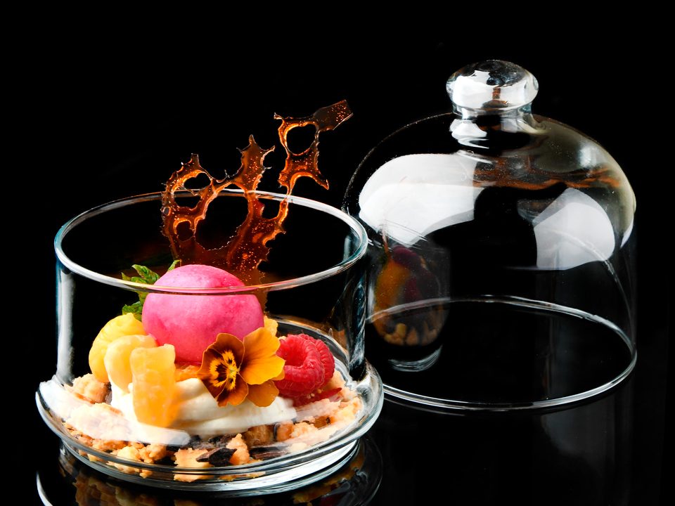 falconiere-sorbetto-di-fichi-india