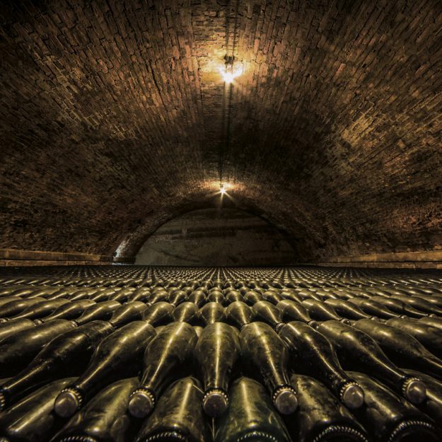 invecchiamento vino focus alessandro rossi invecchiamento vino focus alessandro rossi