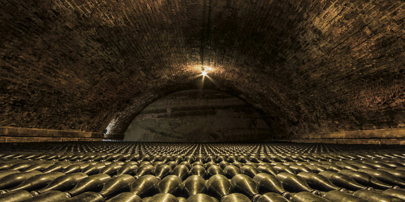 invecchiamento vino focus alessandro rossi invecchiamento vino focus alessandro rossi