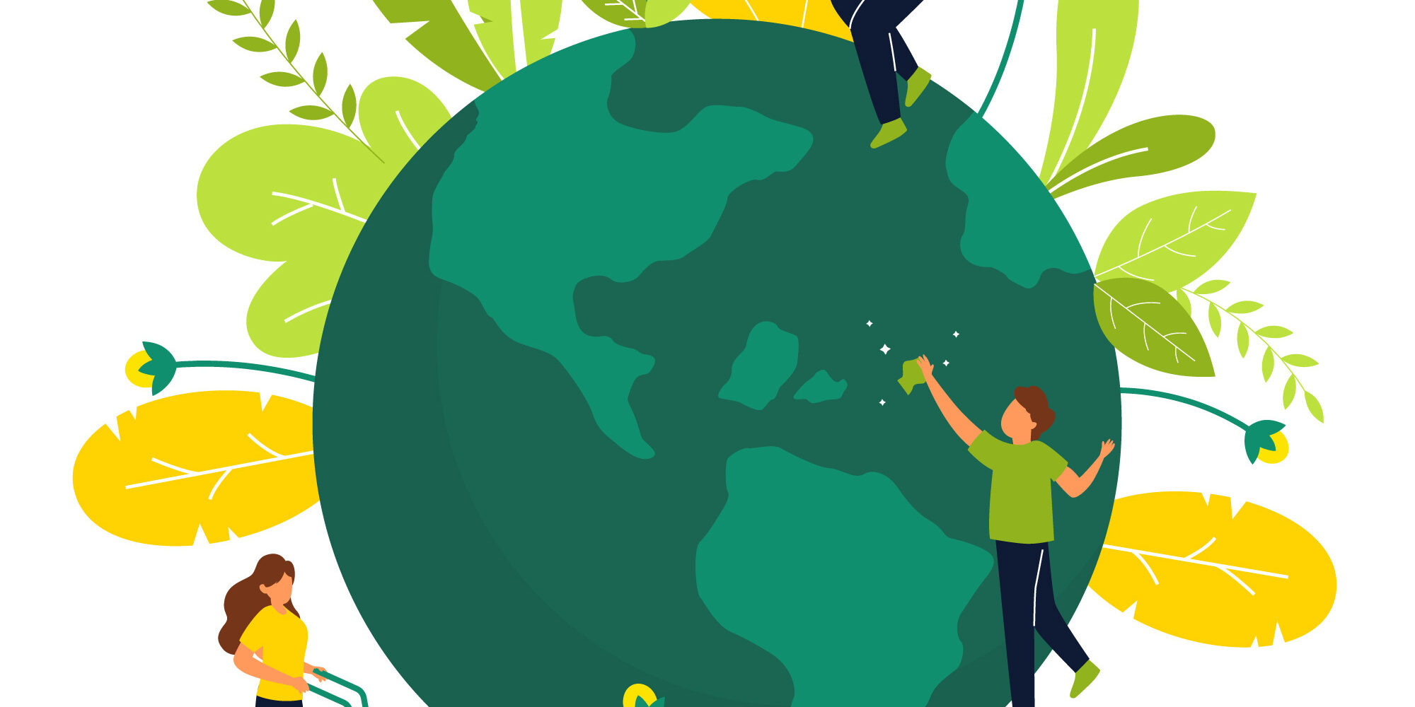giornata mondiale della biodiversità