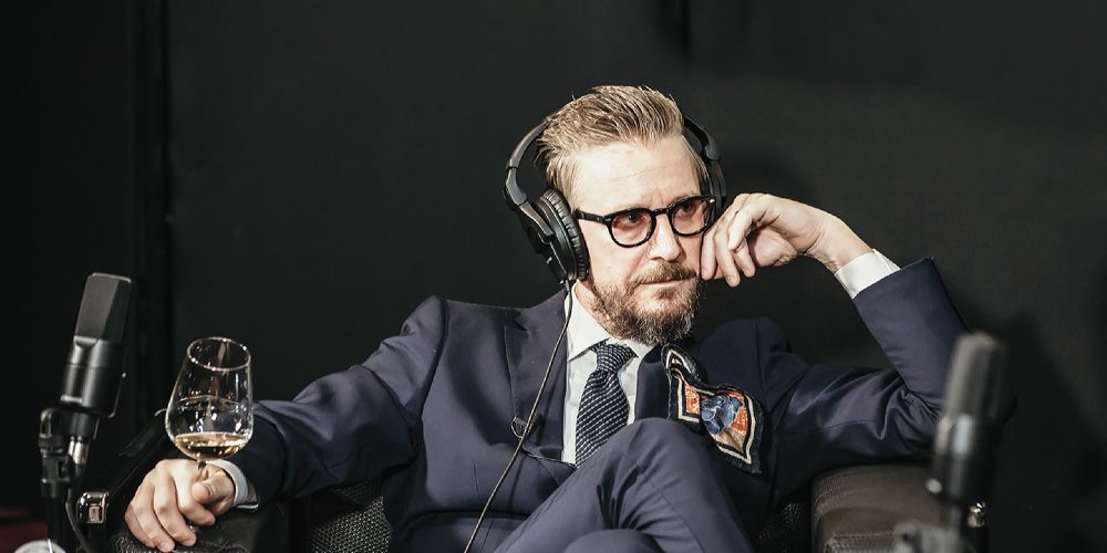 Alessandro-Rossi-podcast vino